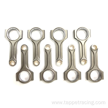 Forged 4340 Steel Connecting Rod Honda Connecting Rod